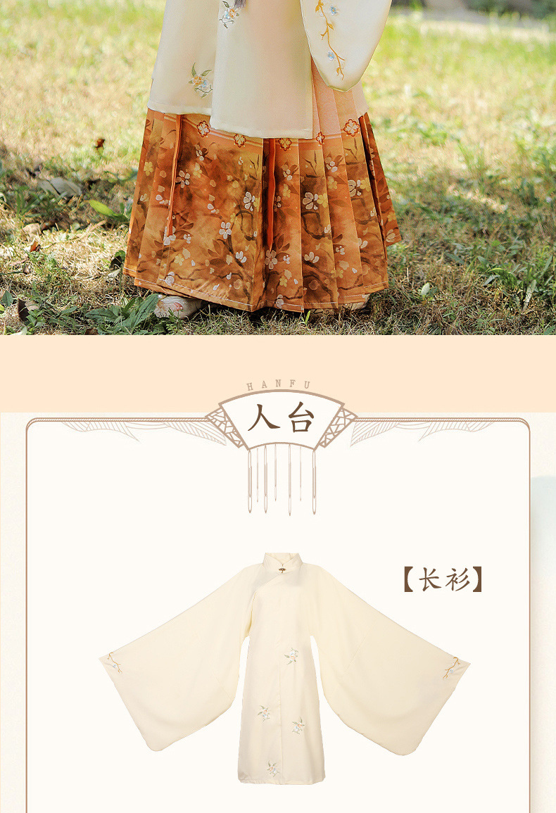 f6135413-35c1-48d9-83bb-d7af21f6ce28.jpe