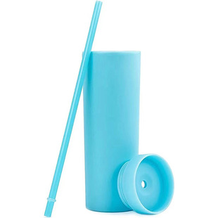 �ˮ�p�����ϱ� ĥɰˮ�� 16OZֱ���ɶ� �����ܱ� PS/AS���z��