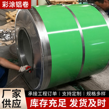  ʉTӡʉTbyɫ_ƽĤ֗lʉTʉT