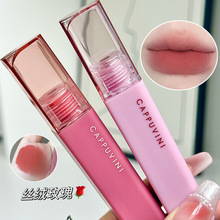 Cappuvini�F�憡�ⴽ��z�q�ڼt�������ɫ�@�׆��ⴽ��Ůƽ�rA39