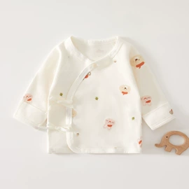 连身衣、爬服;童保暖上装;童套装