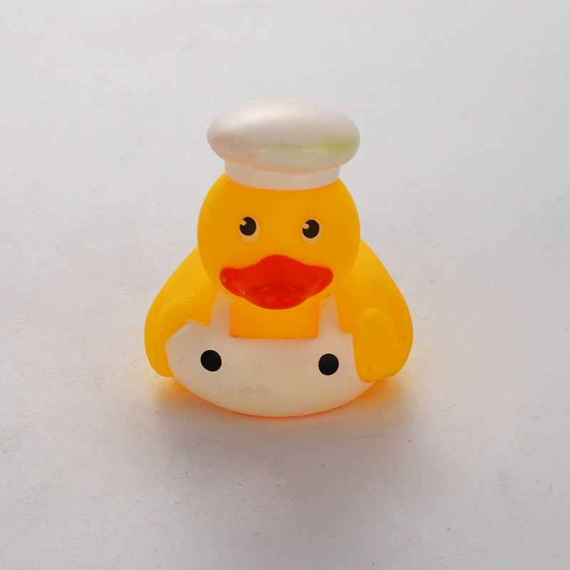 B.Duck, интеллектуальная игрушка для игры в воде, хэллоуин, утка