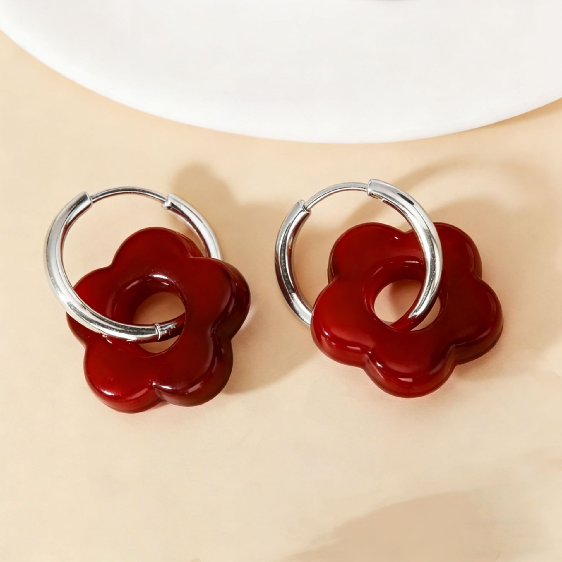 부르고뉴 SQ2GS-3S