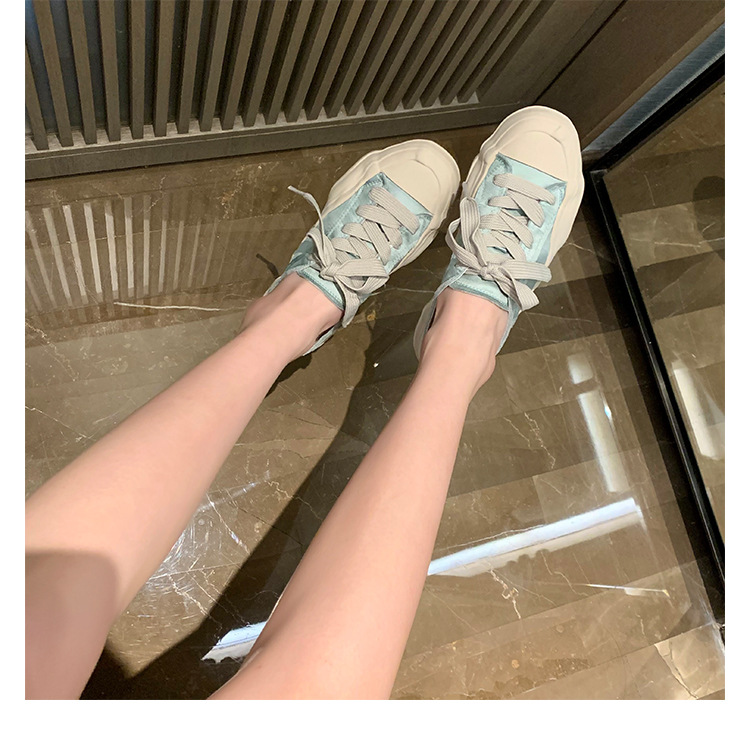 20220519_171021_657