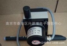 HLS-S-0.08-1000-G24C HLS-S-0.1-1000-G4-20MA-2M  ������