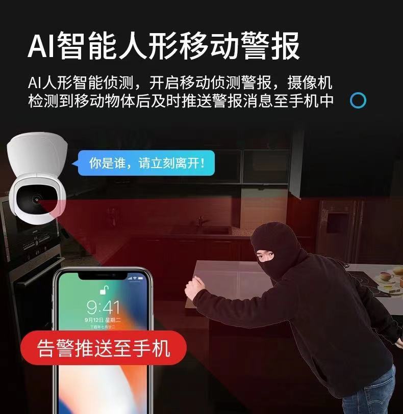 88d0fe11623e1e2e6b1e908beb1115