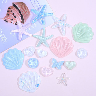 С���º����Lؐ�����Ƕ���Ьdiy������ϏS��ֱ�NС�t��ͬ����N