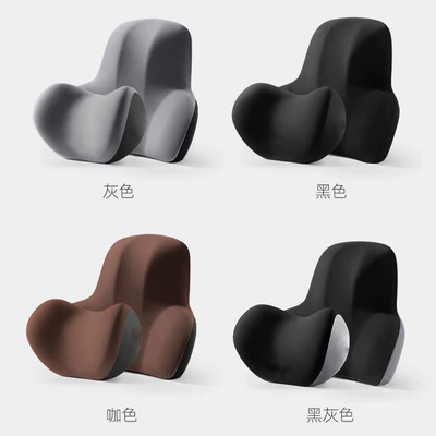 Support, No Label, Cross-Border Supply — Headrest