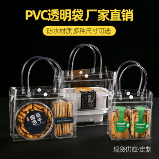 ͸��pvc������YƷ�����ϰ��b���նY�ﻯ�yƷ���ֶY������Ӷ���