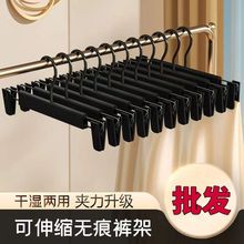 ¼lѝܼßoѝAsȹӷѝAֱNֱl