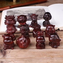 С~̴ľʮФȫţRui[Ѽ