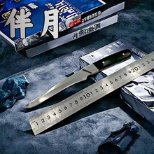 �����R�治�P�ˮ�������ö๦�ܵ��ߑ���¶�I�ְ���С���и��޹�