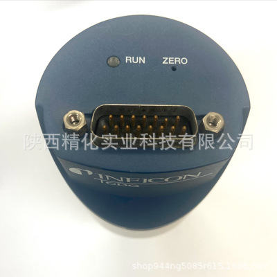 H0301cc99357c4a6fb85869a444add