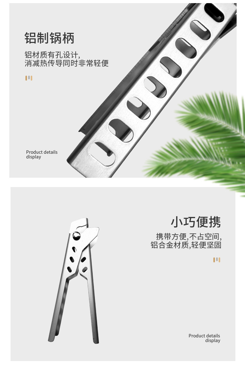 O1CN01euUTgd1tzgMseCggX_!!2209