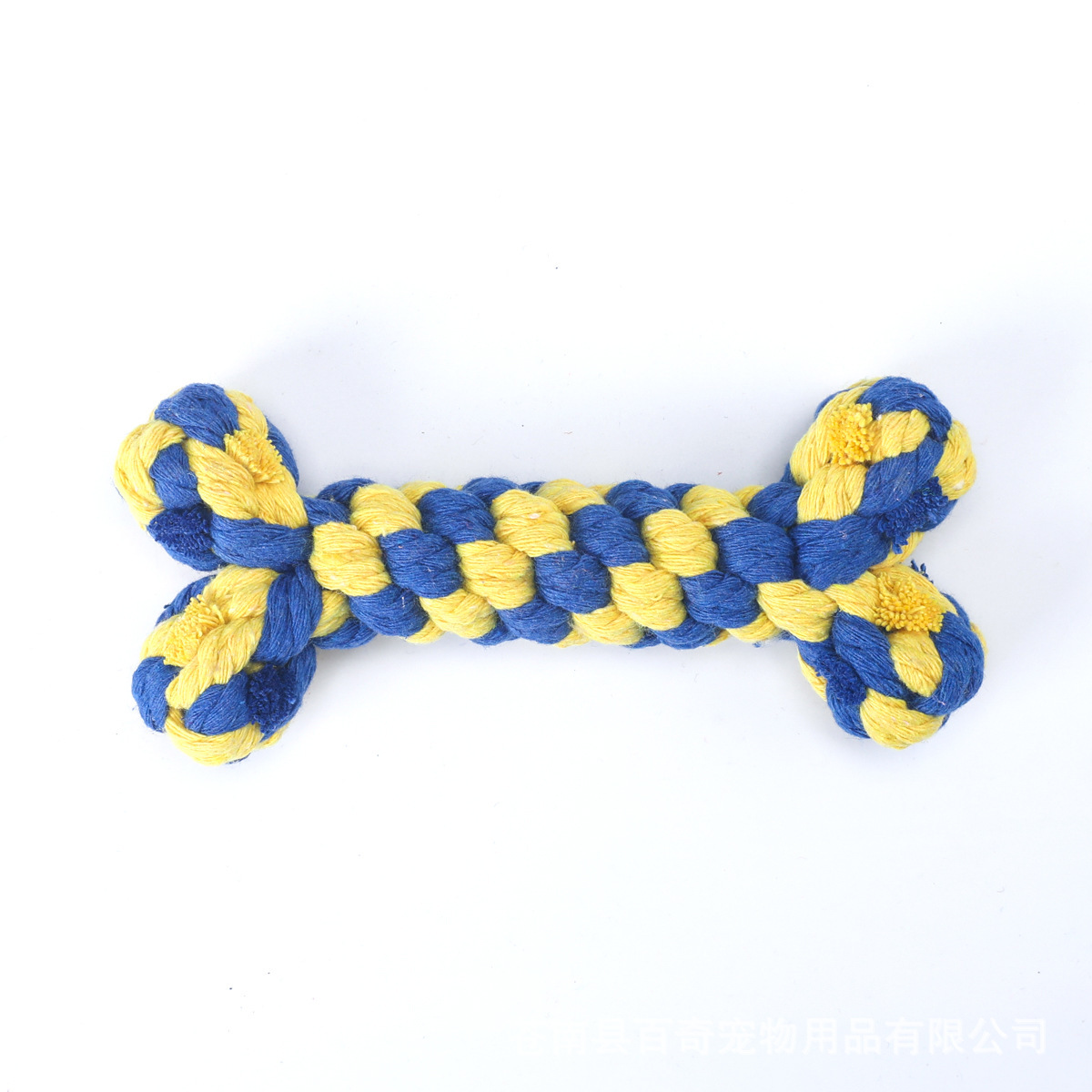 파란색과 노란색 15.5cm*58g