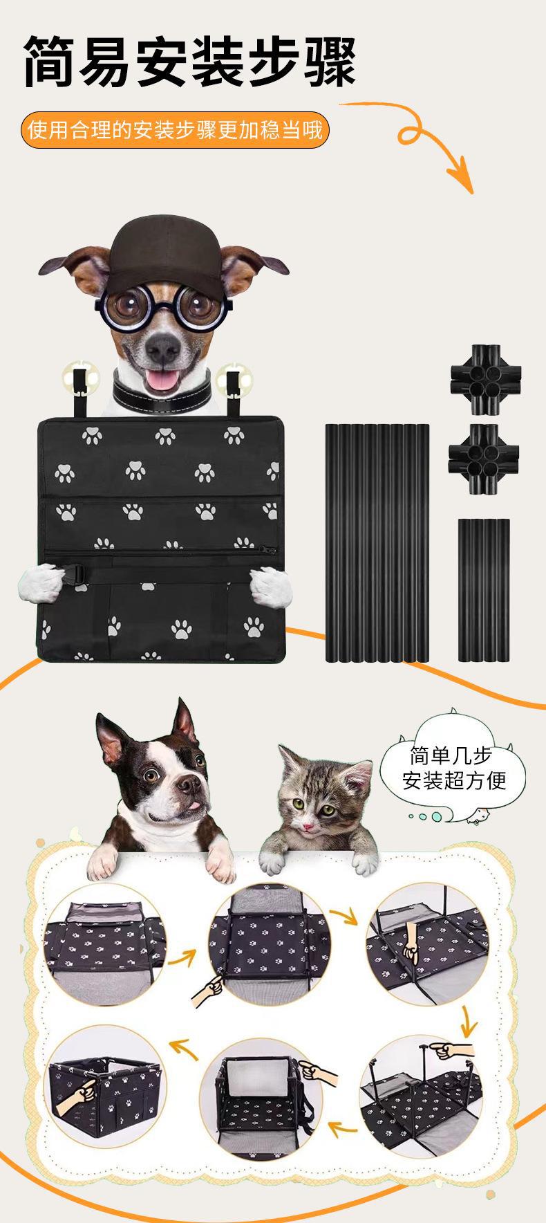 805137316691_18255114935595212