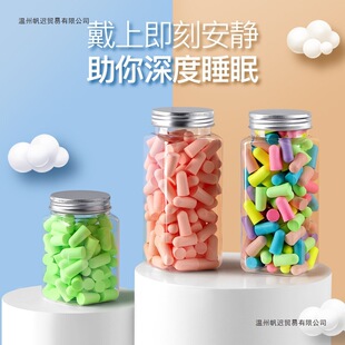 �������I��������������˯��˯�X���댣�ô���o�����ֶ�����