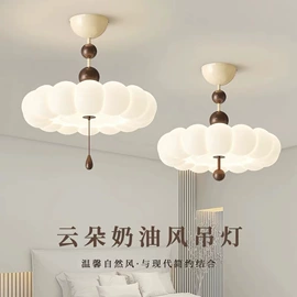 吸顶灯;吊灯;风扇灯