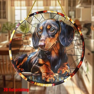 �羳�¿�2D��������Ĥ�Ҿ��b�ꖹⲶ�ֲ��L���̫ꖲ��ֶ�ʒ���