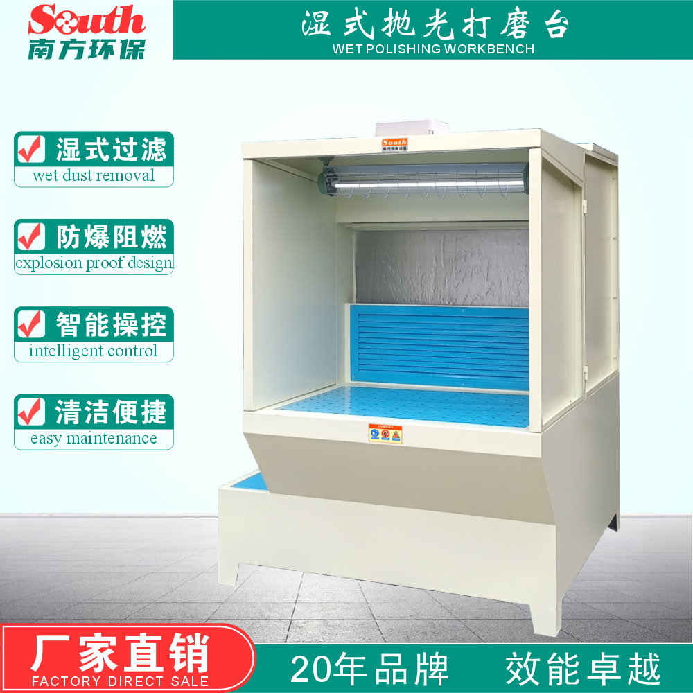 ‌Ҿ߳רʪʽ ͭ׹ˮĻ̨