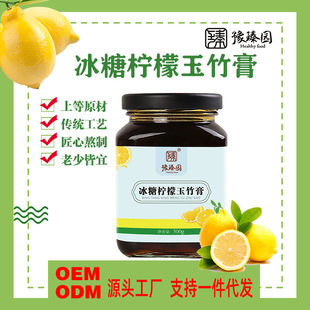 ԥ��@ ���Ǚ��������500�˷ǹ����Ƥ���ʸ� ���N�������l