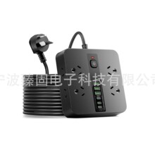 ��Ҏ.�Դ����ӿ���o - 8���Դ���� �Դ��USB��6��USB.3��USB