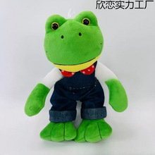 �羳��Ʒ���uë�q��߾W�t�Ȍ���H��ż�L�ȹ¹�������������