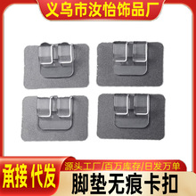 �̶������������������ռ{���۹̶���܇�_�|�������W������๦��