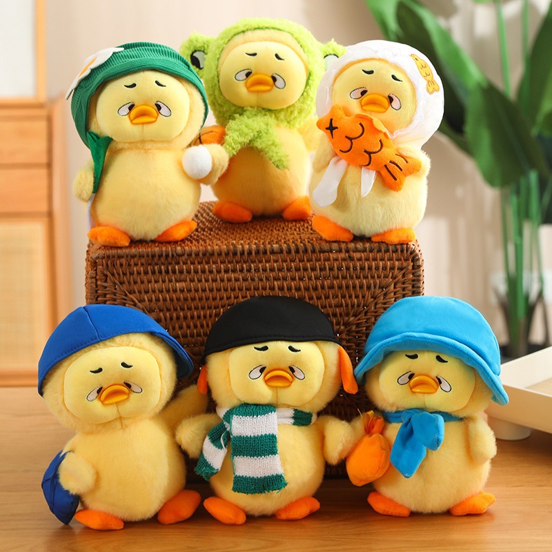 Muñeca de agarre de ocho pulgadas Muñeca pequeña de lanzamiento de boda Muñeca de peluche Actividad de agarre de 8 pulgadas 20cm al por mayor