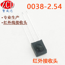 0038�A�c������������С����L�ȼt�⾀�����^�Б����߹��Sֱ��