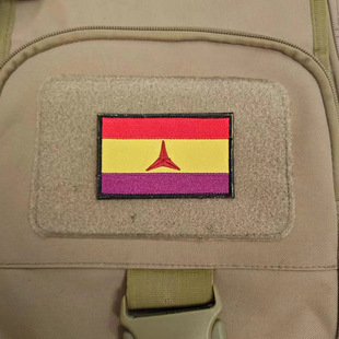 �������ԇ��H�v���ɫ��̽�ħ�g�N���±����b��²��N�F؛����