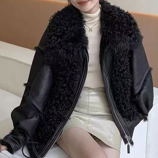 Ƥ����ëƤëһ�w2025�ﶬ�C܇Ƥ������Ů����ë�I�����L���|ͨ��