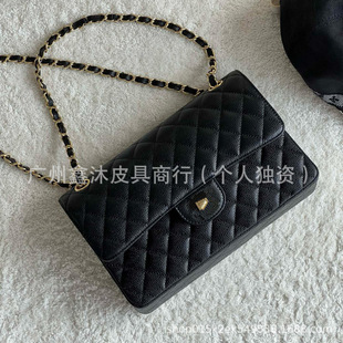 C�Π�����CFȫ�����~���u��y�p�w�μ�б�����Ʒ�|���羳