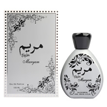 �羳���Q��ˮMZ-210�־������Ж|���|��100ml��������ˮ�S�����l