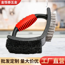 ���R�d�羳����~�zˢ䓽z����ˢ �����tˢ�Ӳ��P䓟����坍ˢ