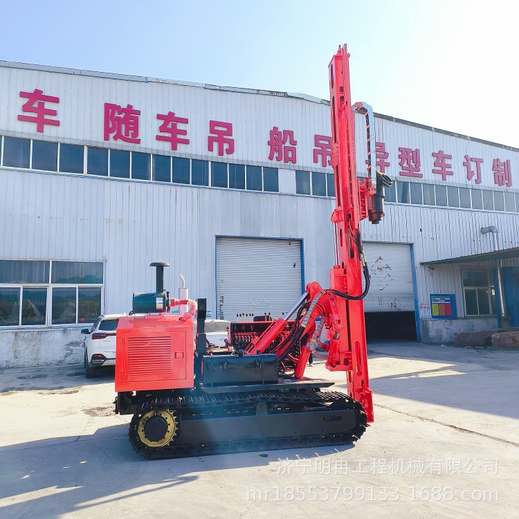 大液压光伏打桩机 (38).jpg