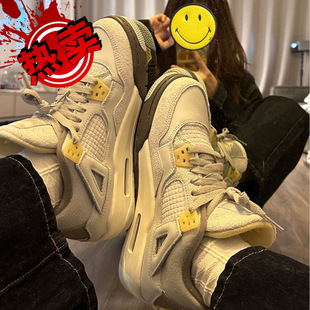 �{���DAJ4�Ўͻ@��Ь��a��Ь��|���������H�\��Ь�ٴ�ŮЬ��