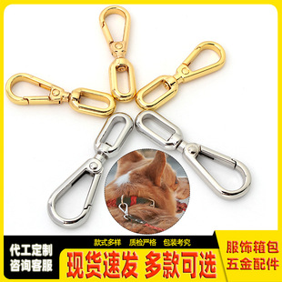 ����僣�4ɫ�R�� ���L��ߙn����Ů�������\�Ͻ��h�� �¿�朗l��