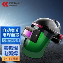 �Ԅ�׃��늺������^��ʽ��ñ���Ӛ廡�����o��������Ę���S���l