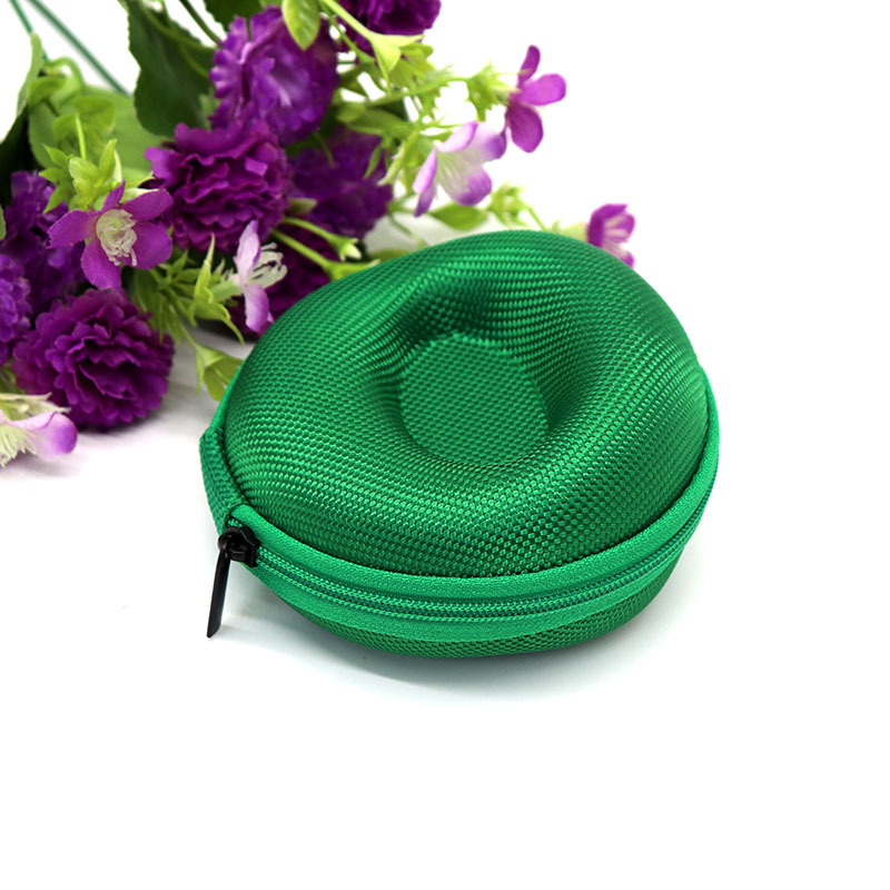 37caa0cb4370fd62b082830e97719d