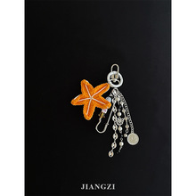 ����ϵ�Ђ�������ֹ����������֙C机�߅�ȼ��L耳׿۰��������