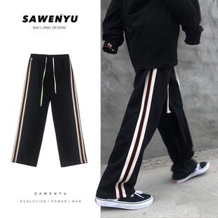 �＾�lѝ�Ќ���ֱͲ���Ɨl�y�\��ѝ�߽�ins�n�泱��boy���e�Lѝ��