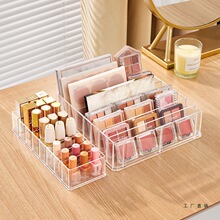 ��Ӱ�ռ{�Ё���������ڼt��ָ���������y̨���yƷ�����͸��