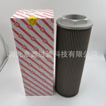 WU-1000*100Һ���Vо���������^�V�����̙Cе�O��������͞Vо