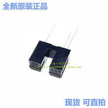 GP1A52HR ���͹���_�P ���ISHARP��늂����� �����͹���GPIA52HR