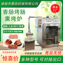 ���c���cѬ���tţ���D��t�c��Ѭ�t�����ɺ����ɫ�C���L���u���