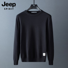 �¿���ʿ���^ᘿ�ë���������ɴ�a�����eë�´����