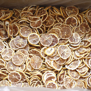 ����Ƭ�ɻ��}�QƬ�Ҿӹ���DIY�bS�����l���l