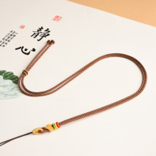 �ֹ��������{�����K��ƽ������Ů�첱���K�S������؛�������K