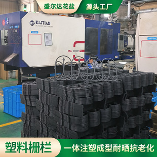 ���Sֱ������ ��ɫ�řڑ���GֲͥԺ�h�ʲ�ƺ���@�@ˇ���� ���l